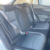 subaru impreza-wagon 2016 CFJ1841837 image 10