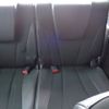 mazda premacy 2014 CFJ1600092 image 19