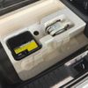 toyota corolla-fielder 2017 CFJ1749680 image 39