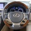 lexus rx 2014 -LEXUS--Lexus RX DBA-AGL10W--AGL10-2457581---LEXUS--Lexus RX DBA-AGL10W--AGL10-2457581- image 14