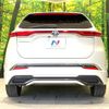 toyota harrier 2021 -TOYOTA--Harrier 6BA-MXUA80--MXUA80-0015884---TOYOTA--Harrier 6BA-MXUA80--MXUA80-0015884- image 15