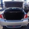 subaru impreza 2011 CFJ1791171 image 56