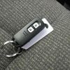 honda n-box 2019 quick_quick_DBA-JF3_JF3-1222176 image 18