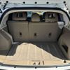 jeep compass 2013 22 image 34