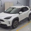 toyota yaris-cross 2020 CFJ1822529 image 9