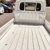 subaru sambar-truck 2014 GOO_JP_700090373030250722003 image 14