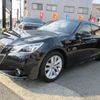 toyota crown-hybrid 2013 quick_quick_AWS210_AWS210-6018407 image 13