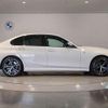 bmw 3-series 2024 quick_quick_3BA-5F20_WBA50FF0708E54666 image 5
