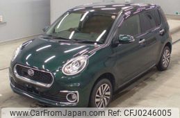 daihatsu boon 2016 -DAIHATSU--Boon M700S-0002927---DAIHATSU--Boon M700S-0002927-