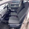 toyota vitz 2016 AF-KSP130-2186815 image 17