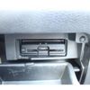 nissan serena 2020 -NISSAN--Serena DAA-HFC27--HFC27-072250---NISSAN--Serena DAA-HFC27--HFC27-072250- image 5