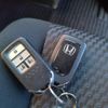 honda stepwagon 2016 CFJ1831423 image 17