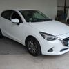 mazda demio 2019 CFJ1554869 image 20