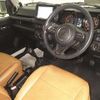 suzuki jimny 2020 CFJ1864194 image 4