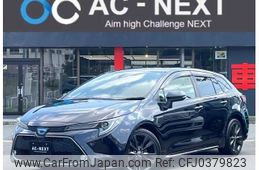 toyota corolla-touring-wagon 2020 -TOYOTA--Corolla Touring 6AA-ZWE214W--ZWE214-6002947---TOYOTA--Corolla Touring 6AA-ZWE214W--ZWE214-6002947-