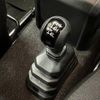 suzuki jimny 2020 quick_quick_3BA-JB64W_JB64W-179157 image 11