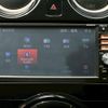nissan note 2013 quick_quick_E12_E12-148897 image 3