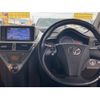 toyota iq 2011 -TOYOTA--iQ DBA-KGJ10--KGJ10-6003608---TOYOTA--iQ DBA-KGJ10--KGJ10-6003608- image 21