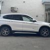 bmw x1 2017 CFJ1608378 image 5