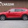 mazda cx-8 2018 -MAZDA 【名変中 】--CX-8 KG2P--123766---MAZDA 【名変中 】--CX-8 KG2P--123766- image 20