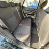 toyota raize 2023 CFJ1685789 image 7