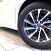 toyota alphard 2018 -TOYOTA--Alphard DBA-AGH30W--AGH30-0222461---TOYOTA--Alphard DBA-AGH30W--AGH30-0222461- image 14