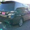 toyota vellfire 2010 TE4617 image 1