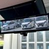 nissan aura 2022 CFJ1672265 image 16