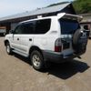 toyota land-cruiser-prado 2002 -TOYOTA--Land Cruiser Prado KH-KDJ95W--KDJ95-0032525---TOYOTA--Land Cruiser Prado KH-KDJ95W--KDJ95-0032525- image 6