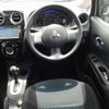 nissan note 2014 21844 image 20