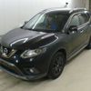 nissan x-trail 2015 -NISSAN--X-Trail NT32-524939---NISSAN--X-Trail NT32-524939- image 4