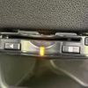 daihatsu move-conte 2014 CFJ1835915 image 4