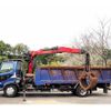 mitsubishi-fuso fighter 2007 CFJ0392944 image 3