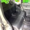 daihatsu tanto 2016 CFJ1695948 image 10
