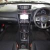 subaru forester 2016 CFJ1782712 image 23
