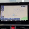 toyota raize 2021 quick_quick_5BA-A200A_A200A-0150616 image 10