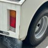 hino dutro 2011 GOO_NET_EXCHANGE_0600538A30250630W002 image 21