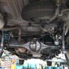daihatsu atrai-7 2000 CFJ1643867 image 16