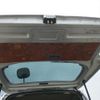 nissan caravan-van 2008 -NISSAN--Caravan Van VWME25--131364---NISSAN--Caravan Van VWME25--131364- image 13