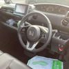 honda n-box 2018 CFJ0915387 image 4