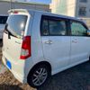 suzuki wagon-r 2009 -SUZUKI--Wagon R DBA-MH23S--MH23S-131661---SUZUKI--Wagon R DBA-MH23S--MH23S-131661- image 10