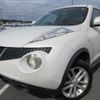 nissan juke 2013 REALMOTOR_Y2024100083F-21 image 1