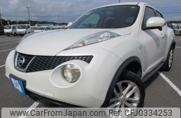 nissan juke 2013 REALMOTOR_Y2024100083F-21