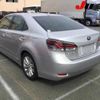 lexus hs 2014 CFJ1783285 image 2