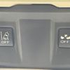 subaru forester 2019 CFJ1771358 image 4