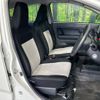 daihatsu mira-e-s 2019 -DAIHATSU--Mira e:s 5BA-LA350S--LA350S-0173214---DAIHATSU--Mira e:s 5BA-LA350S--LA350S-0173214- image 6