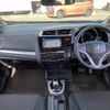 honda fit 2016 -HONDA--Fit DAA-GP6--GP6-1202551---HONDA--Fit DAA-GP6--GP6-1202551- image 17