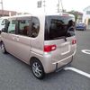 daihatsu tanto 2010 CFJ1848857 image 8