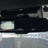 toyota hiace-van 2019 -TOYOTA--Hiace Van QDF-GDH211K--GDH211-1003901---TOYOTA--Hiace Van QDF-GDH211K--GDH211-1003901- image 14