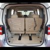 mitsubishi delica-d5 2010 -MITSUBISHI 【名変中 】--Delica D5 CV5W--0503657---MITSUBISHI 【名変中 】--Delica D5 CV5W--0503657- image 10